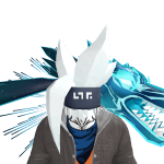 ONE_ABOVEALL