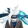 ONE_ABOVEALL