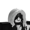XFEGO