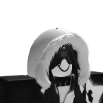 XFEGO