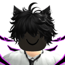 Rip_TahaReturns0
