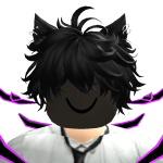 Rip_TahaReturns0