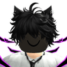 Rip_TahaReturns0