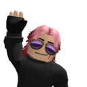 DREIS2k