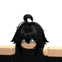Zetsubo_Arayuma