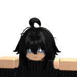 Zetsubo_Arayuma
