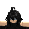 Zetsubo_Arayuma