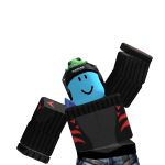kaiomuttini2