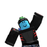 kaiomuttini2