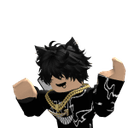 tefarmon2