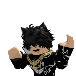 tefarmon2