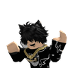 tefarmon2
