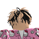 Littlekid