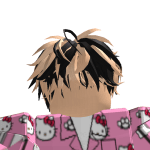 Littlekid
