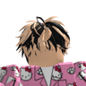 Littlekid