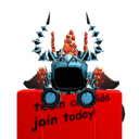 c00lkid