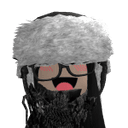 xx_yilzv0