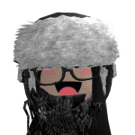 xx_yilzv0