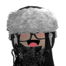 xx_yilzv0