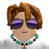 00SuperKing