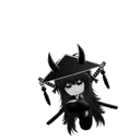 MissEpic_XD