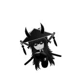 MissEpic_XD