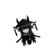 MissEpic_XD