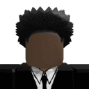 Kman