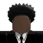 Kman