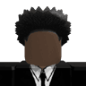 Kman