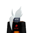 TOXEY