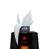 TOXEY