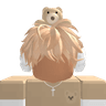 Leony2340