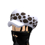 Rip_Rip2