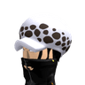Rip_Rip2