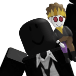 HatakeEvil