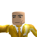 Brorsaan10