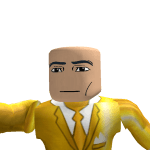 Brorsaan10