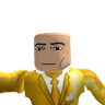 Brorsaan10