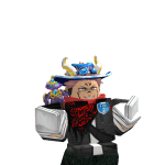 mr_aloneking4