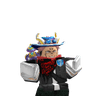 mr_aloneking4