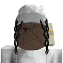 Abslid