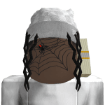 Abslid