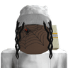 Abslid