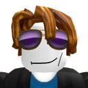 KINGDUCK