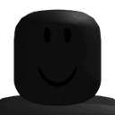SLganor