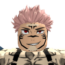 Sukuna