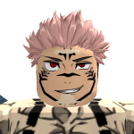 Sukuna