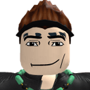KING_BACON