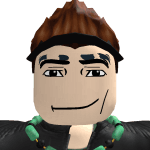 KING_BACON